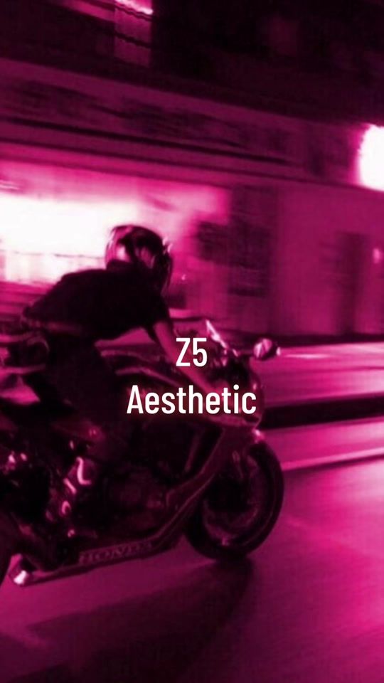 TikTok video thumbnail by tpwk.eleanor