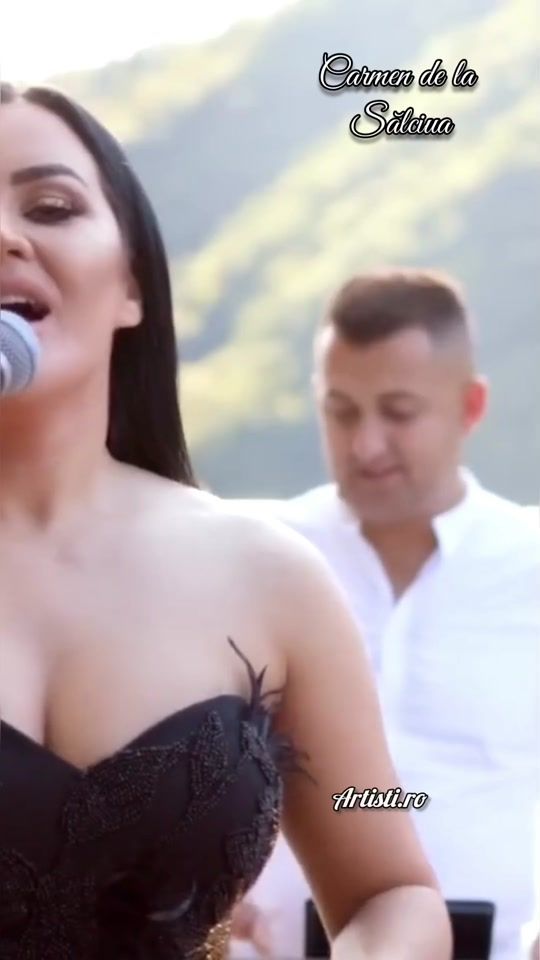 TikTok video thumbnail by artisti.ro