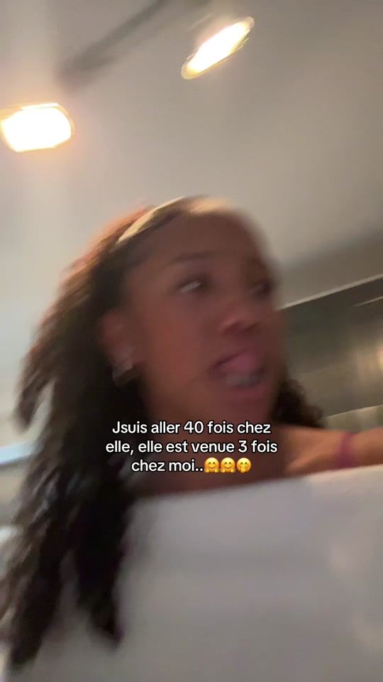 TikTok video thumbnail by alya..mk
