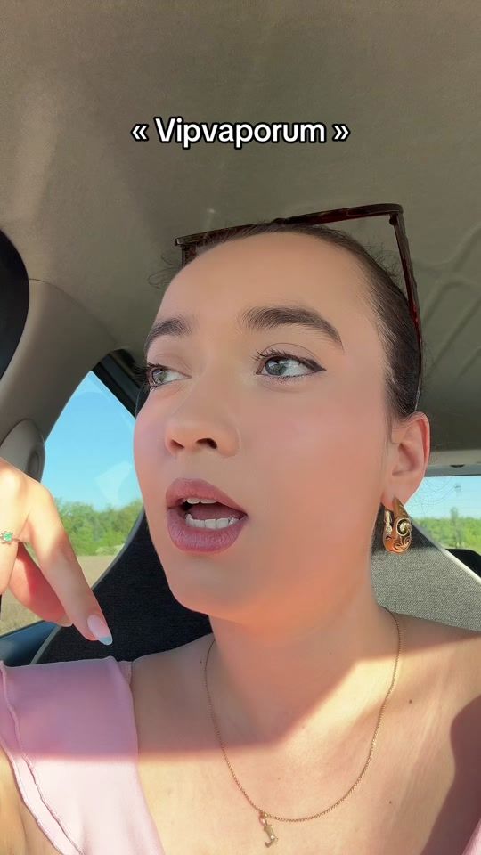 TikTok video thumbnail by lauraelzya