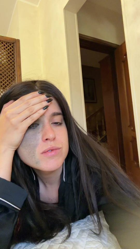TikTok video thumbnail by bertotti.carlotta