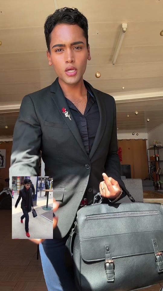 TikTok video thumbnail by kenby.off