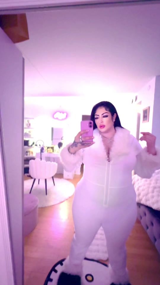TikTok video thumbnail by barbiiequeen1