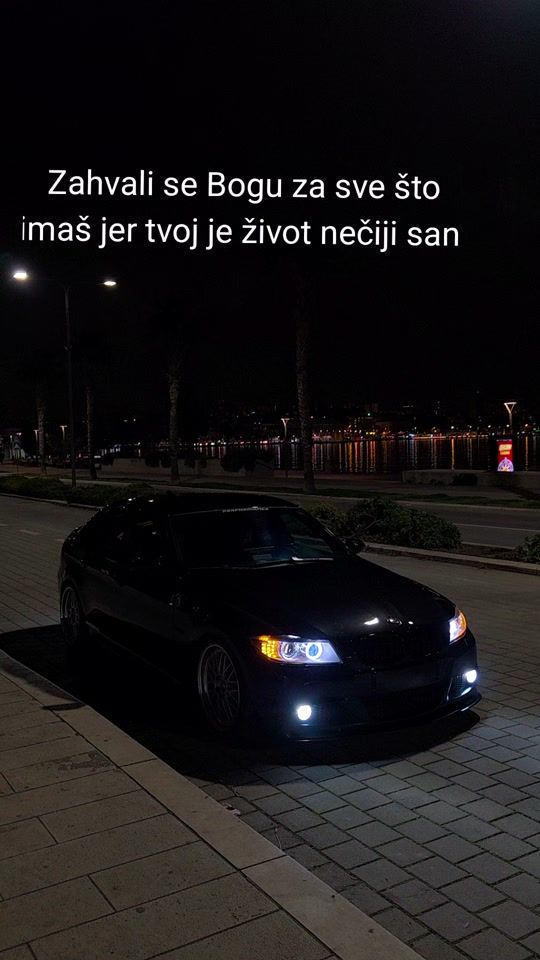 TikTok video thumbnail by cro_e90