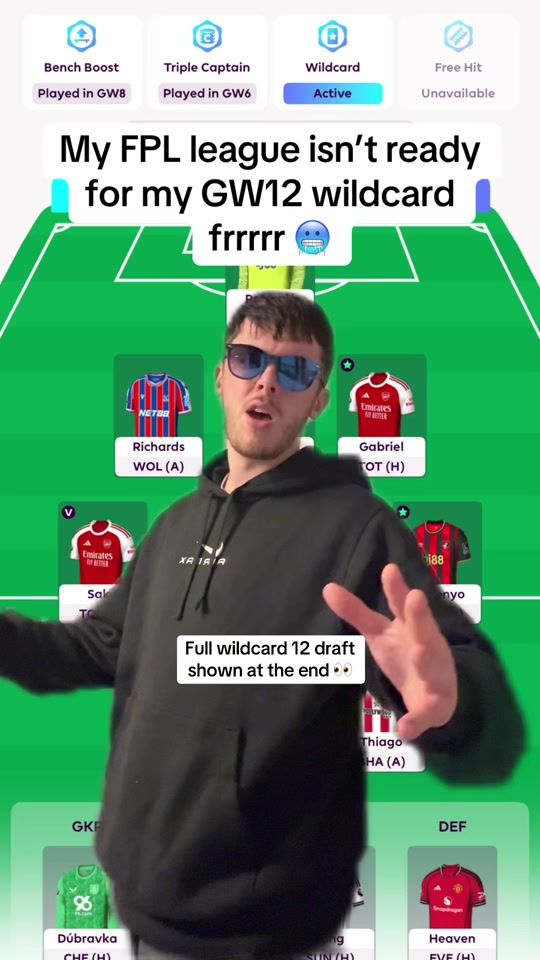 TikTok video thumbnail by fplgraduates