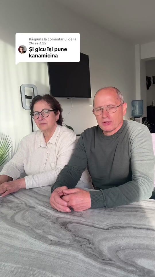 TikTok video thumbnail by adriana.gicu.91