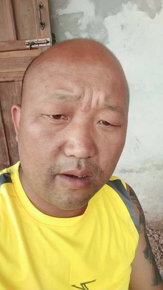 TikTok video thumbnail by txawjpovtsab
