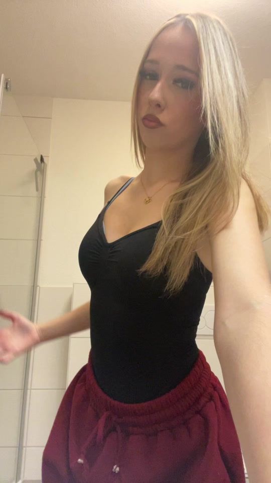 TikTok video thumbnail by pxtrizia0