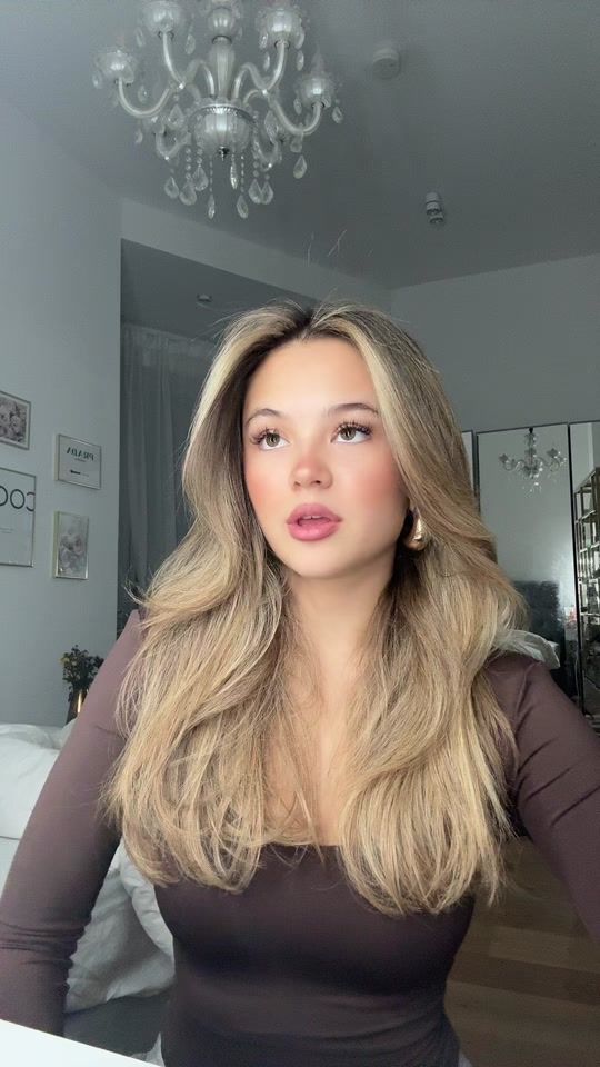 TikTok video thumbnail by coco.carol