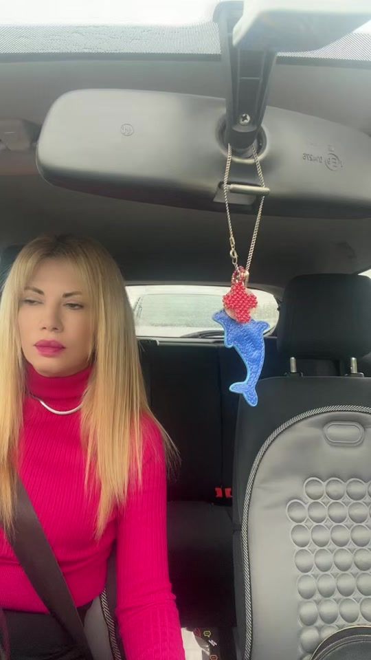 TikTok video thumbnail by afroditedima