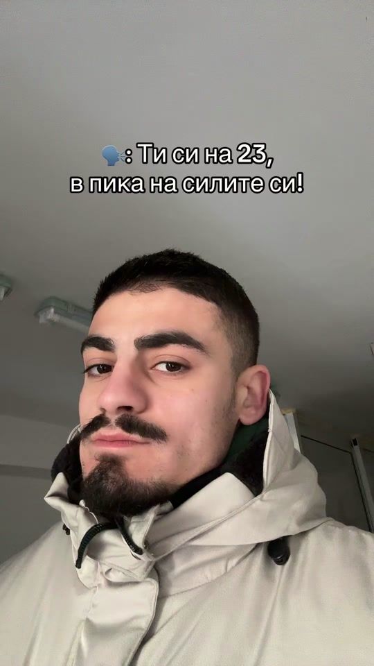 TikTok video thumbnail by arka.trone1