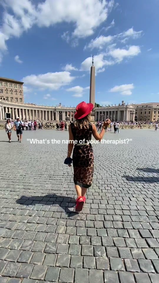 TikTok video thumbnail by mariam_lzu