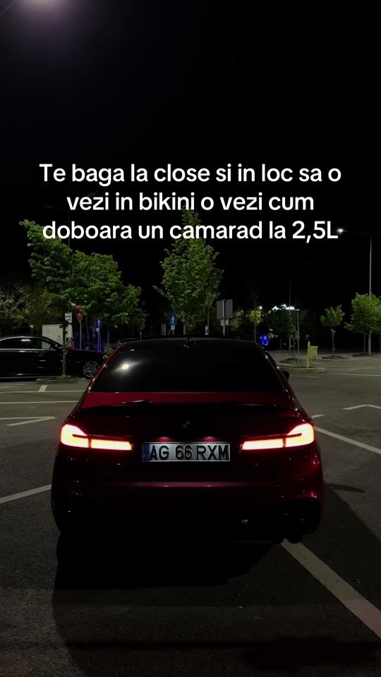 TikTok video thumbnail by mihai_rxm