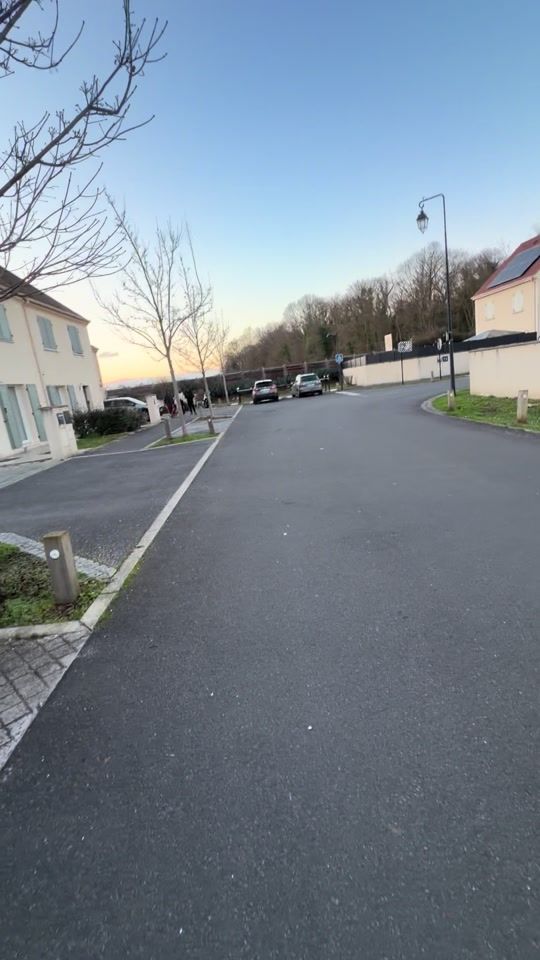 TikTok video thumbnail by korol_malinois