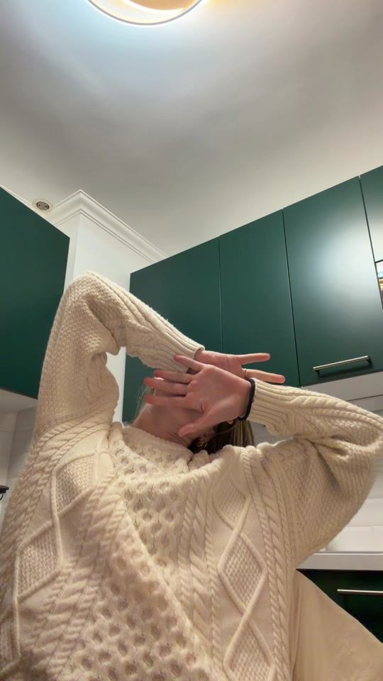 TikTok video thumbnail by aureliaagel