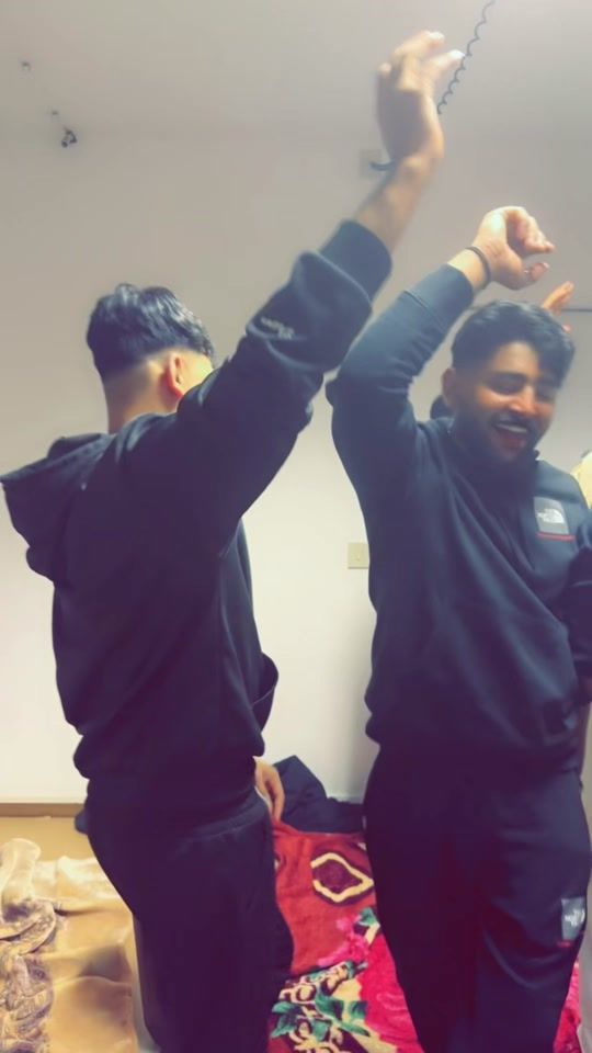 TikTok video thumbnail by mrmohsan070