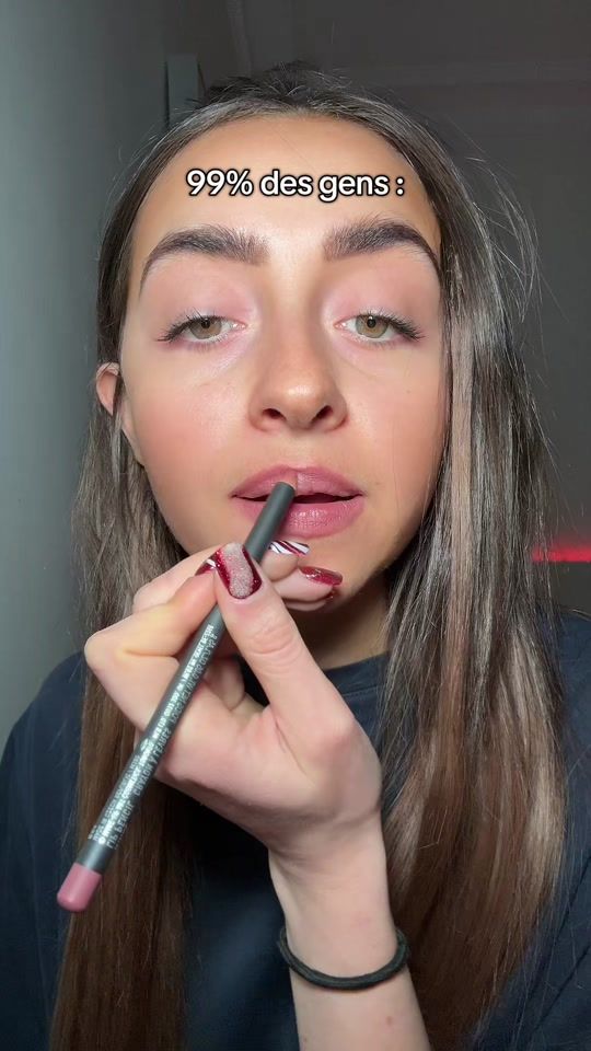TikTok video thumbnail by leoniebarrau