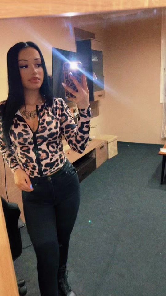 TikTok video thumbnail by pakojennifer_