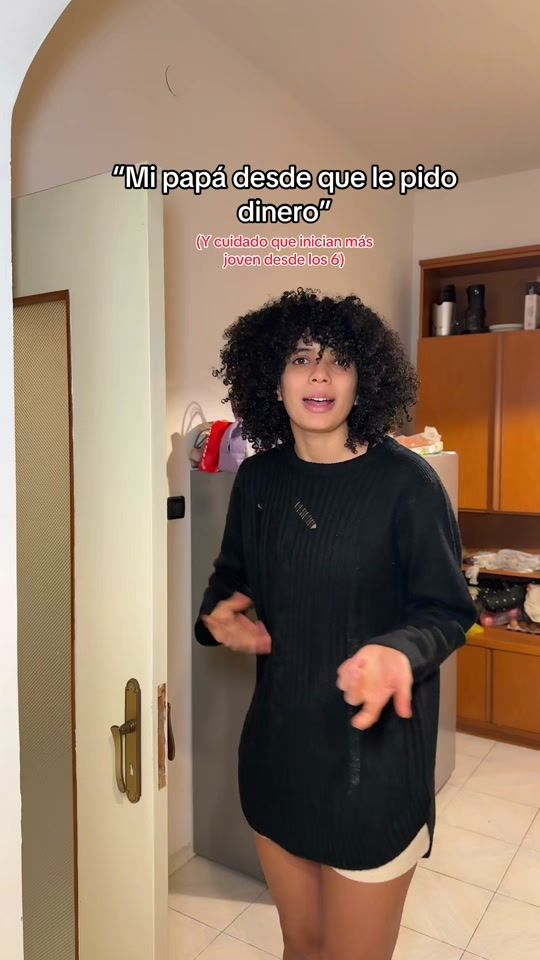 TikTok video thumbnail by marilin_en1
