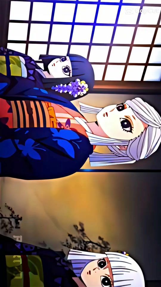 TikTok video thumbnail by leona.pferd1
