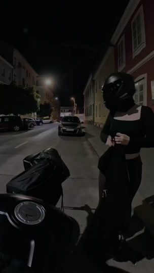 TikTok video thumbnail by dark.r3ven