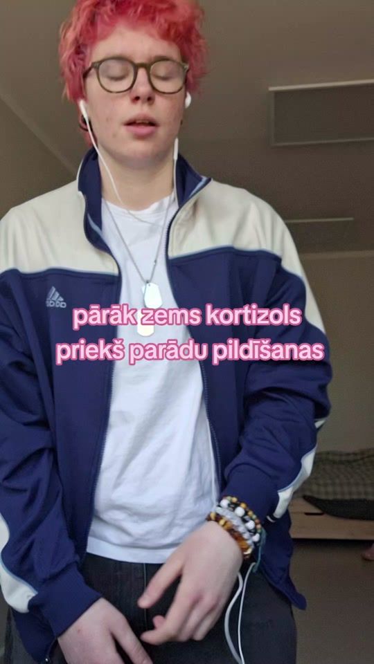 TikTok video thumbnail by vaibijs