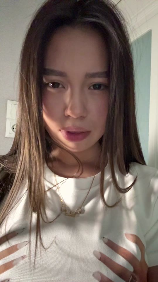 TikTok video thumbnail by minaarrrrrrrr