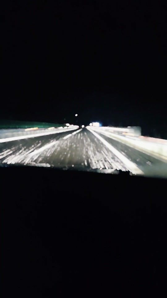 TikTok video thumbnail by emilia_hdm_dragonul