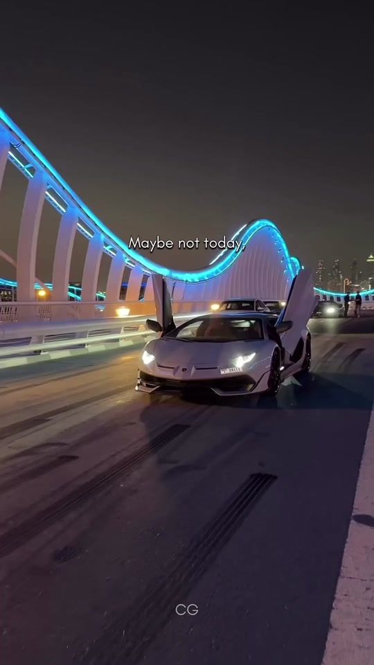 TikTok video thumbnail by cg_mentality