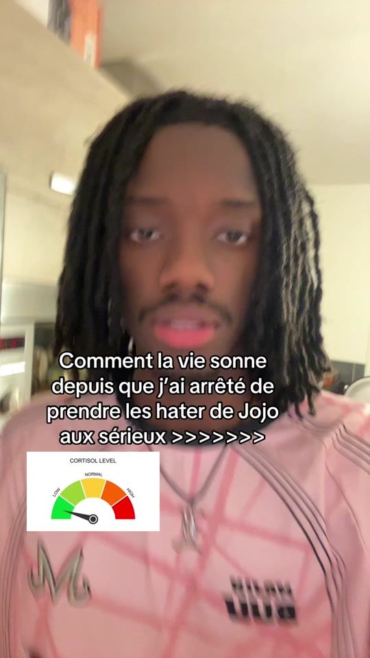 TikTok video thumbnail by lil_samax