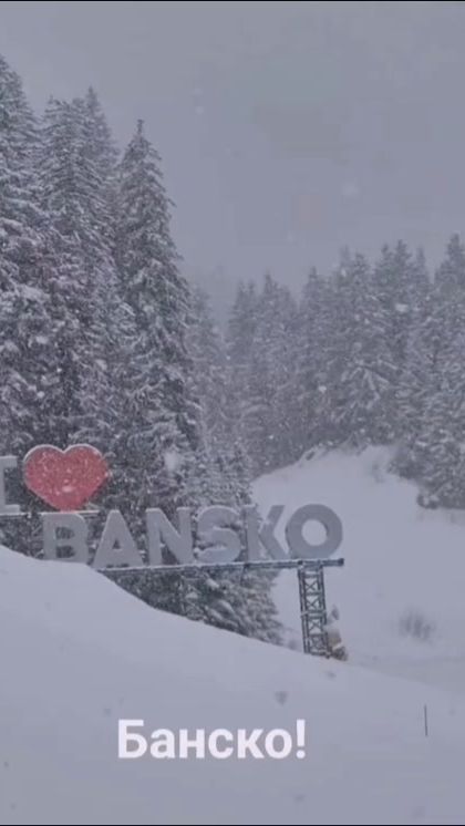 TikTok video thumbnail by sonqmadoleva