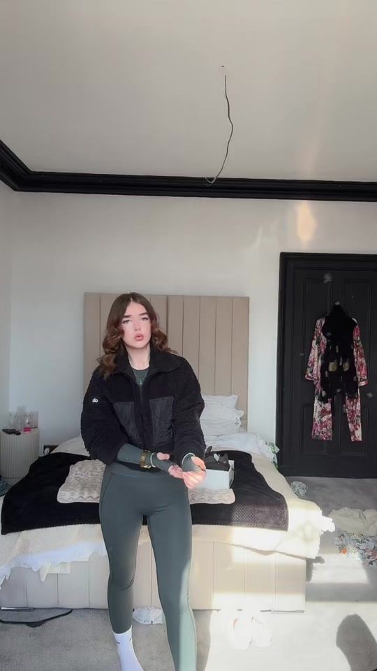 TikTok video thumbnail by rubyskysmith