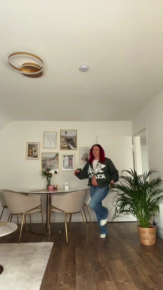 TikTok video thumbnail by mel.bnxsis