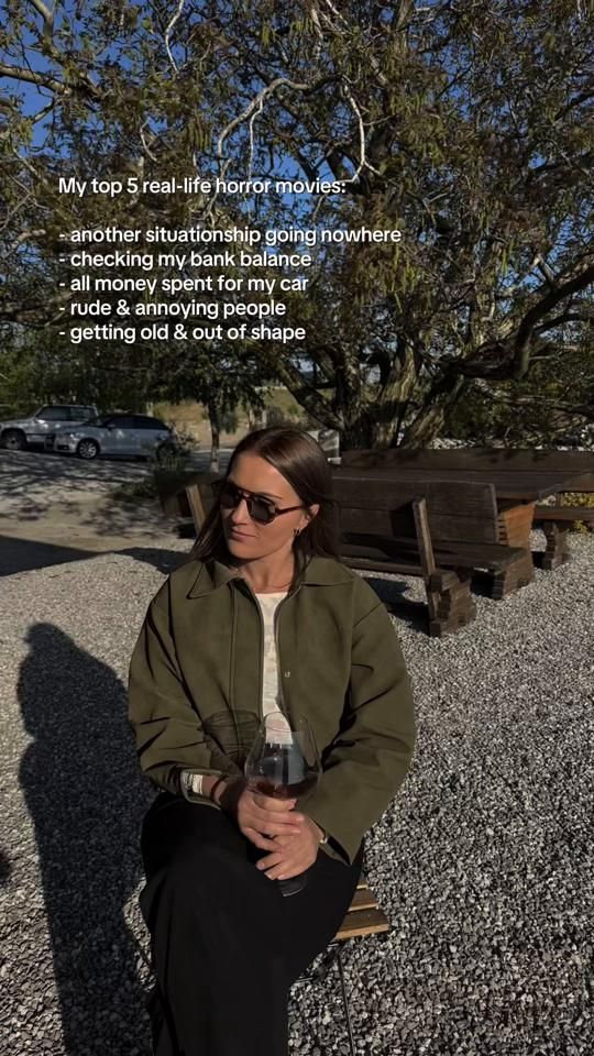 TikTok video thumbnail by kokoske_
