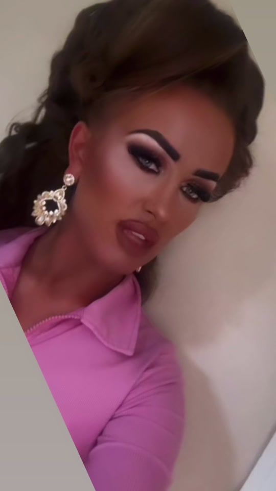 TikTok video thumbnail by brendaconnors818