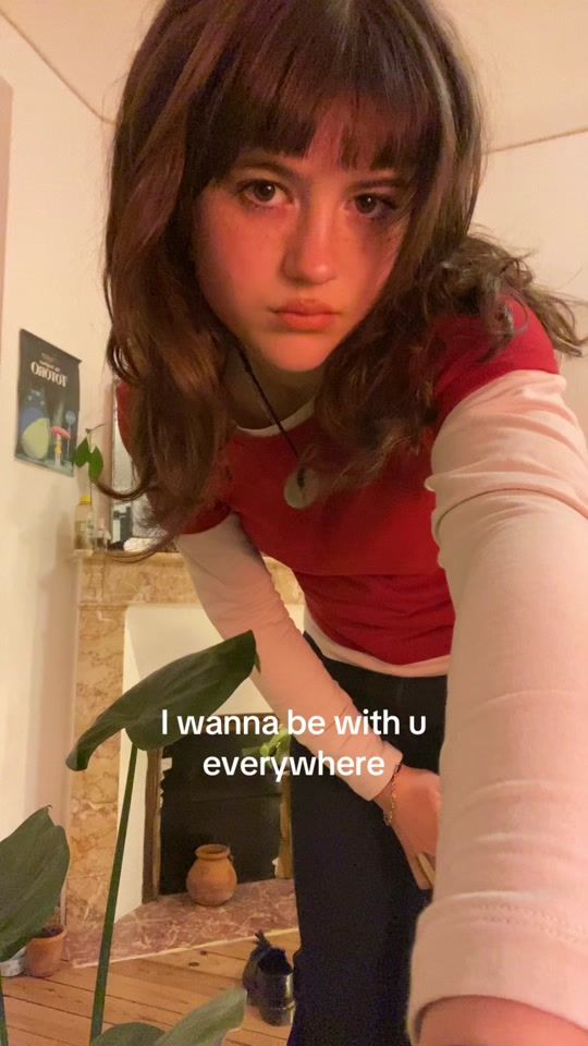 TikTok video thumbnail by liladhess