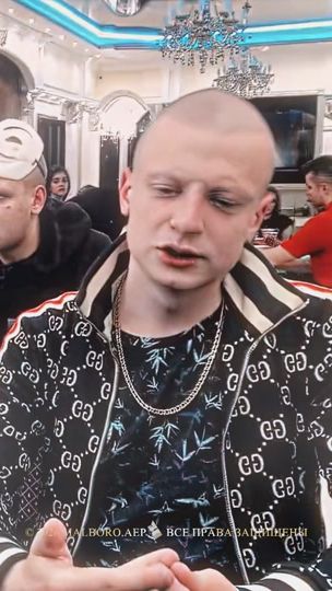 TikTok video thumbnail by marlboro.mpp4