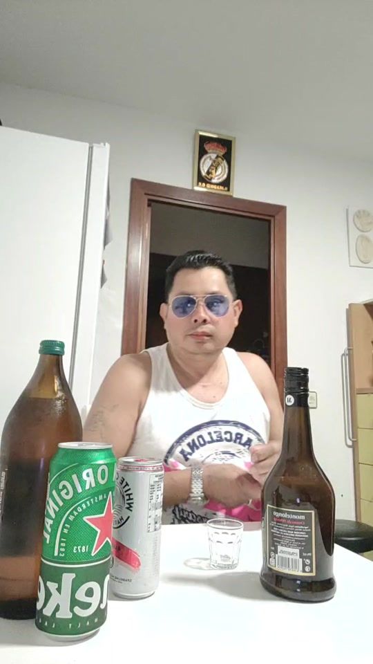 TikTok video thumbnail by nelsonnn3_
