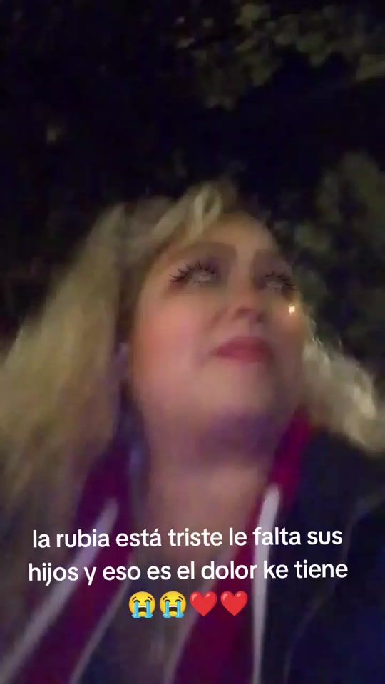 TikTok video thumbnail by franchesca.cuba.a4