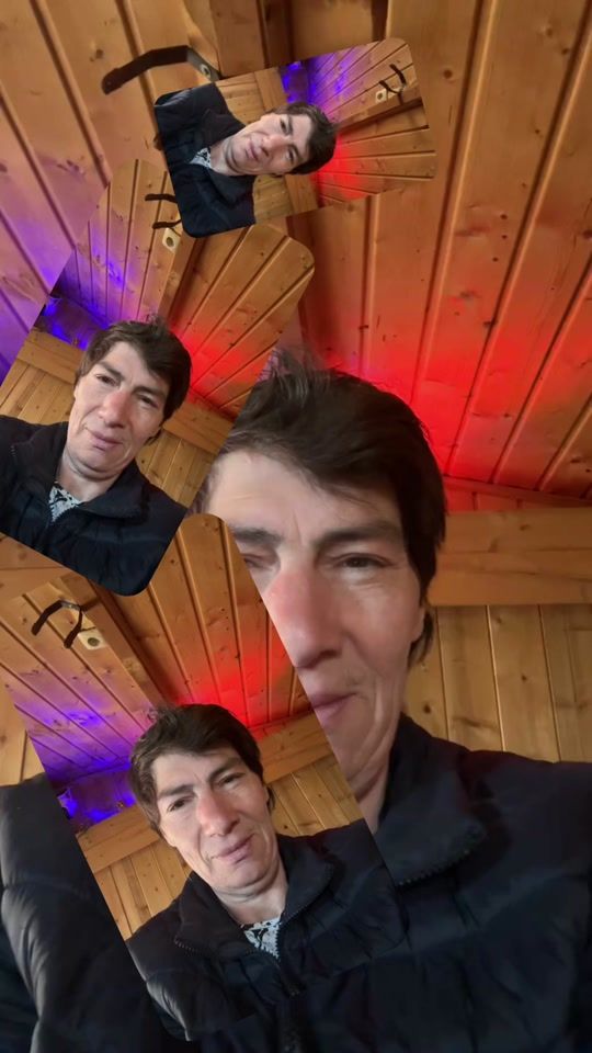 TikTok video thumbnail by ilyas.isik4
