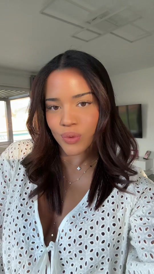 TikTok video thumbnail by naomihrcd