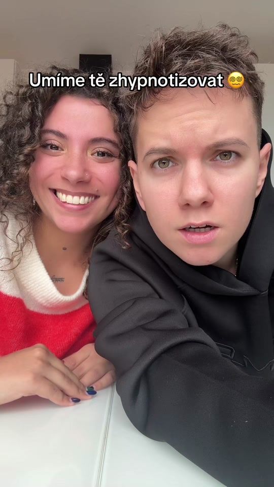 TikTok video thumbnail by rexandkate