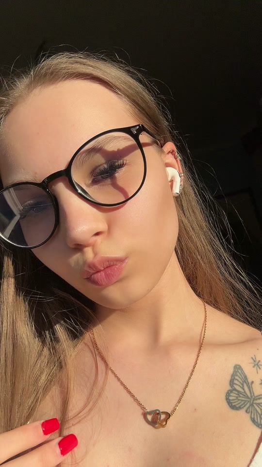 TikTok video thumbnail by _rafylein_krr_420