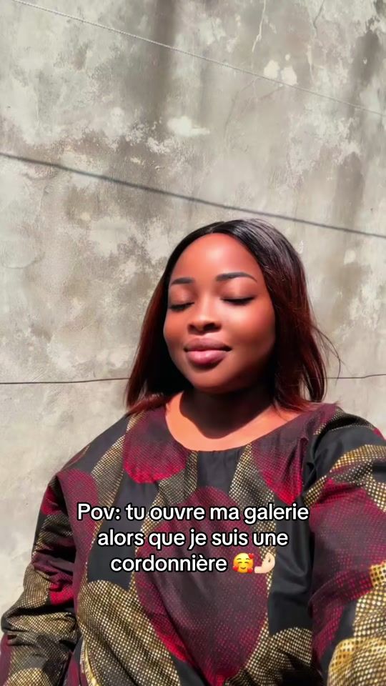 TikTok video thumbnail by houeffa27