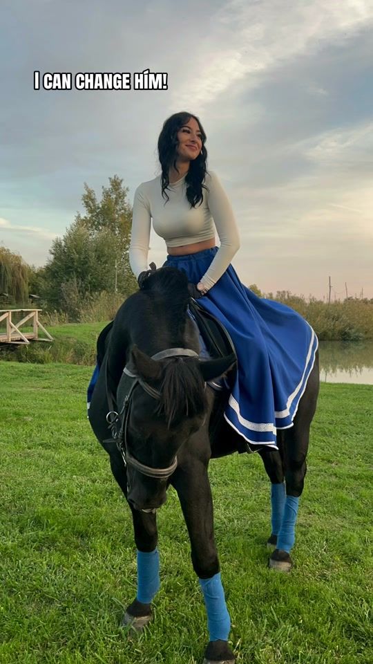 TikTok video thumbnail by jasmiine.yy