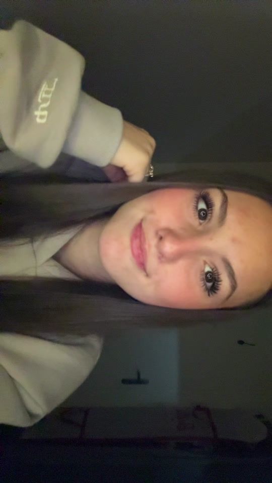 TikTok video thumbnail by jadou_2528