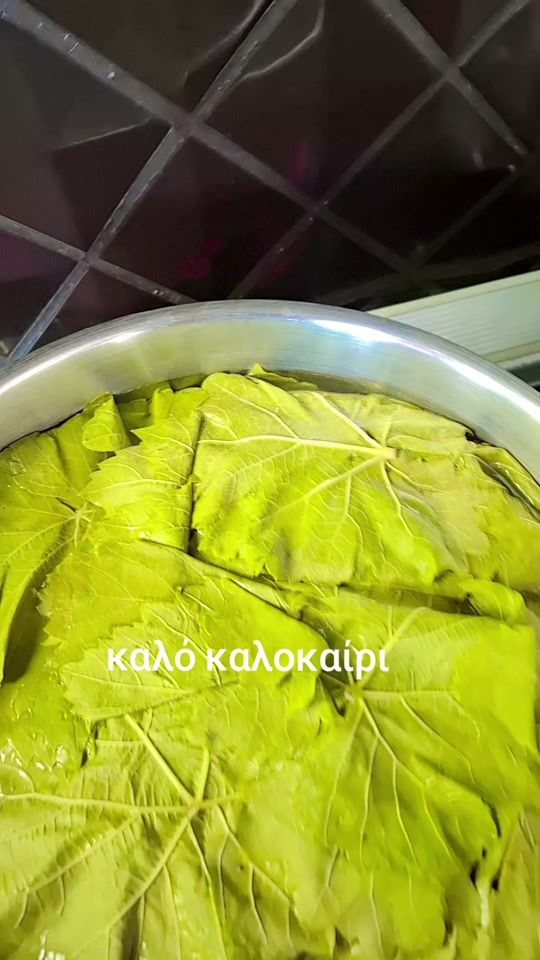 TikTok video thumbnail by kwstaskamperis0