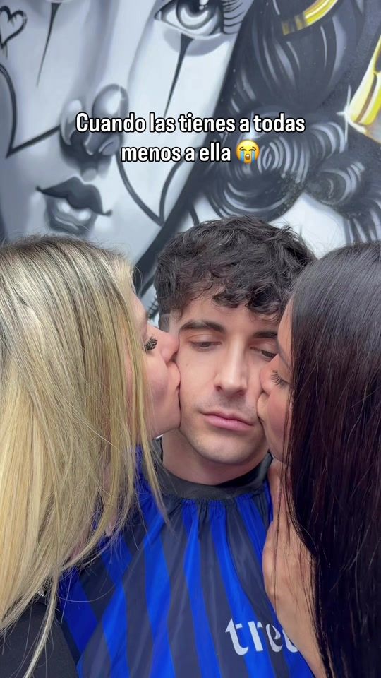 TikTok video thumbnail by sergioeleven