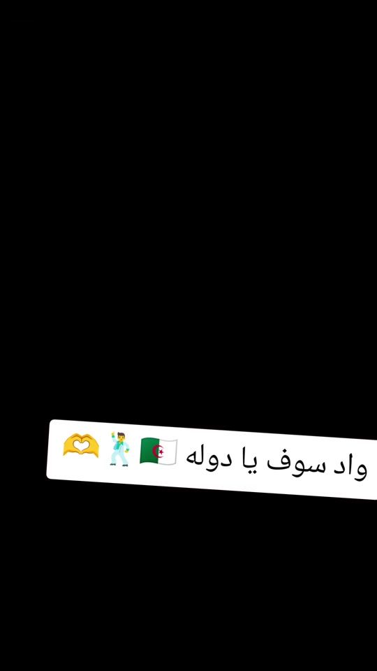 TikTok video thumbnail by ali_japoni39