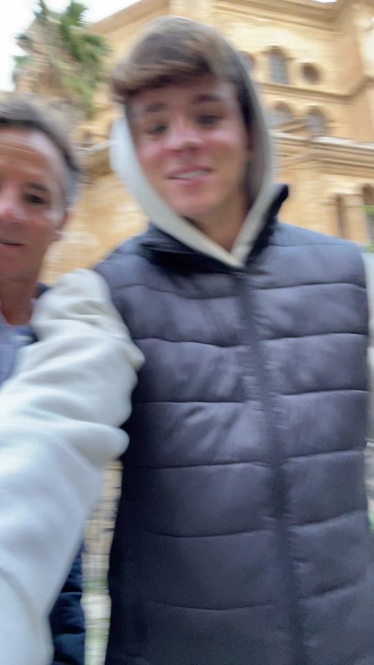 TikTok video thumbnail by gabiharo__
